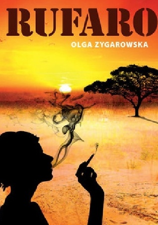 Rufaro