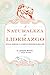 La naturaleza del liderazgo...
