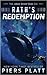 Rath's Redemption (The Janu...