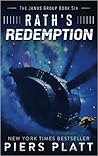 Rath's Redemption