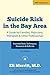 Suicide Risk in the Bay Are...