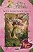 Beck e la guerra delle bacche. Fairies. Il mondo segreto di T... by Laura Driscoll Beck e la guerra delle bacche. Fairies. Il mondo segreto di T... by Laura Driscoll