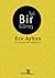İyi Bir Güneş