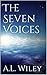 The Seven Voices