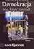 Demokracja. Bóg, który zawiódł by Hans-Hermann Hoppe