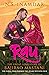 Rau: The Great Love Story o...