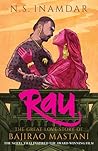 Rau: The Great Lo...
