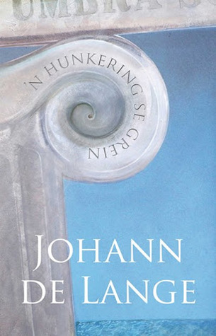 'n Hunkering se grein (Paperback)