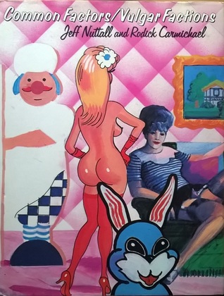 Common Factors/Vulgar Factions