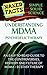 Understanding MDMA Psychede...