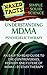 Understanding MDMA Psychedelic Therapy: An Easy-to-Read Guide to the Controversies, History, and Future of MDMA / Ecstasy Therapy