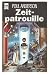 Zeitpatrouille