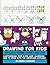 Drawing for Kids With lower...