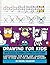 Drawing for Kids With lower...