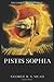 Pistis Sophia