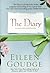 The Diary