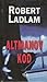 Altmanov kod (Tajna Jedan, #4)