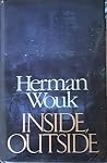 'Inside, Outside'