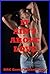 It Ain't About Love: Five Explicit Erotica Stories