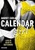Calendar Girl: Luglio - Agosto - Settembre