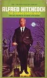 Alfred Hitchcock: The Graveyard Man