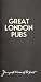 Great London Pubs
