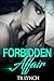 Forbidden Affair