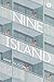 Nine Island