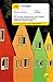 Norwegian: Complete Course (Teach Yourself Language Complete Courses)