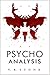Psycho Analysis