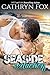 Seaside Seduction (Sun Stroked, #1)