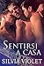 Sentirsi a casa (Sentirsi a casa #1)