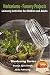 Herbariums - Fernery Projects - Leisurely Activities for Children and Adults (Gardening Series Book 45)