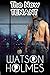 The New Tenant (Watson and ...