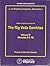 The Rig Veda Samhitaa Vol IV (Mandala 9 & 10)