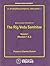The Rigveda Samhitaa Vol1 (Mandala (1&2)