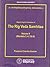 Rig Veda Samhita Vol II (Mandalas 3,4,5 & 6)