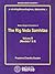 Rigveda Samhita Vol 111 Mandala 7&8