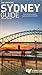 The official Sydney Guide