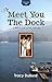 I'll Meet You at the Dock: A Bipolar Love Affair