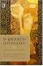 O Quarto Dourado by Rebecca Kohn