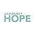 Unshakable hope