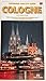 Cathedral and city guide of Cologne