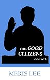 The Good Citizens