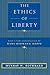 The Ethics of Liberty by Murray N. Rothbard The Ethics of Liberty by Murray N. Rothbard