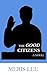 The Good Citizen