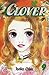 Clover vol. 9