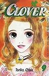 Clover vol. 9