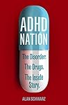 ADHD Nation: The ...