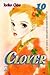 Clover vol. 10